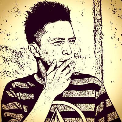 Welcome to my profile n time line tweet•|my facebook Tresnho Soundbreak Cloud•|music ᶤˢ​ ᵐʸ life|