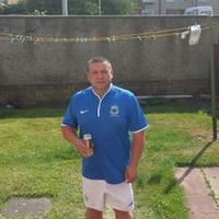 Dougster (@dougie_craig) 's Twitter Profile