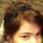 PatawaOfficial's profile image