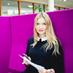 Maria Kirilenko (@littlemashroom) Twitter profile photo Maria Kirilenko (@littlemashroom) Twitter profile photo