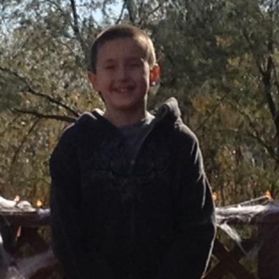 This twitter account is to bring my son home! Legally kidnapped by DFS based on the inability of rhe police to investigate conspiracy to commit murder I reportd