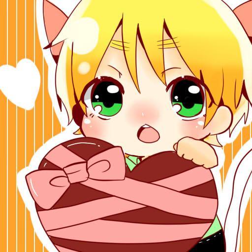 アニメ「ハイキュー」が大好きです