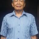 mangku jaya (@574693fbe63249a) Twitter