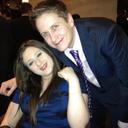 phillip kerr - @phillipkerr79 - Twitter