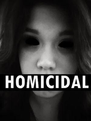 {RM}¿TE ATREVES A UNIRTE?|LOS ASESINOS MÁS FAMOSOS TE ESPERAN AQUÍ|{Personajes cannon o inventados}PARA MÁS INFO,CLIK AL LINK