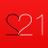 singlemeet_21's profile image