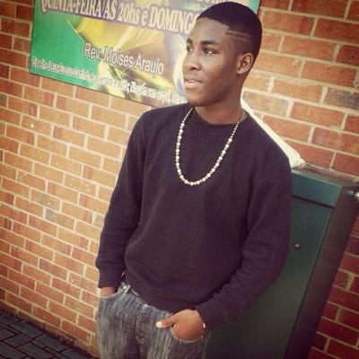 Facebook: Samson Flygieze ️Instagram: samson.flygieze