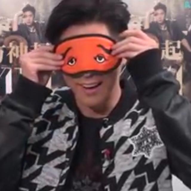 asmin2hyuk Profile Picture