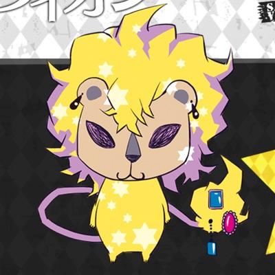 りょうきさんのプロフィール画像