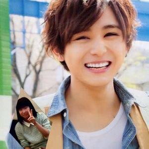 山田みお Pa Twitter 山田涼介くん大好きです くびのほくろ萌え Sax吹き ギャップ萌え 一つでも共感できる方rtお願いします 双子さん募集中です わーーーージャニオタさんと繋がるお時間がまいりましたなのでいっぱい繋がりましょ Http T Co 0lxssokoxf 山田みお Pa Twitter 山田涼介くん大好きです くびのほくろ萌え Sax吹き ギャップ萌え 一つでも共感できる方rtお願いします 双子さん募集中です わーーーージャニオタさんと繋がるお時間がまいりましたなのでいっぱい繋がりましょ Http T Co 0lxssokoxf
