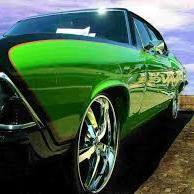 anderson8474's profile picture. Seja simples, sonhe alto, seja grato, ria muito.