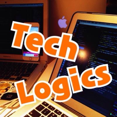エンジニアが集うプログラミングコミュニティTECH LOGICS(https://t.co/jh56ndDFkz )は全国からメンバー募集中です！！1月現在200名のエンジニアが全国にいます！初心者もOK！ 気軽にコンタクト下さい！