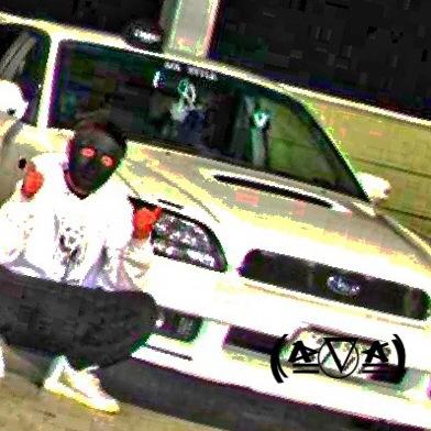 UNM 19歳 B4 BE5 重量鳶 人生オワリこっから這い上がるSTYLE 毎日変態ボクサーサウンドで楽しんでいます