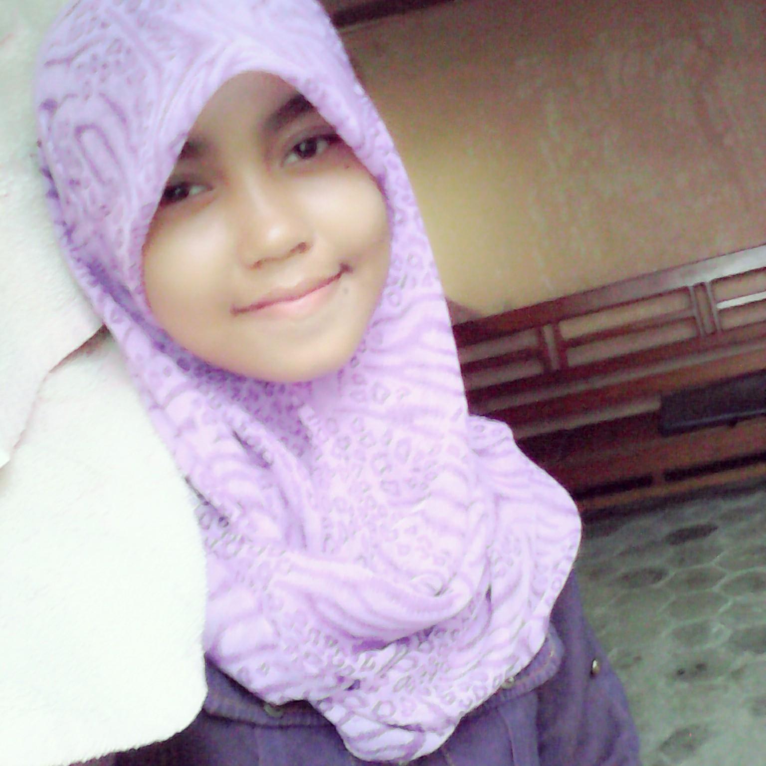 A R S E N A L Y ♥|| follback ? Just mention !! ;)