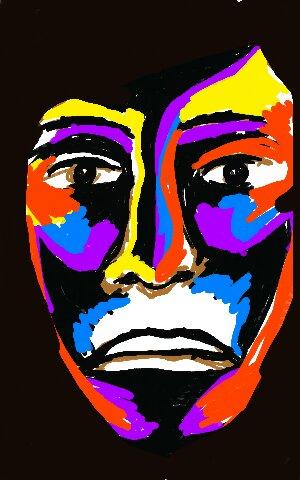 dpearson95's profile picture. 21st Century Schizoid Man