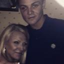 Alison Buckley - @alisonbuckley75 - Twitter