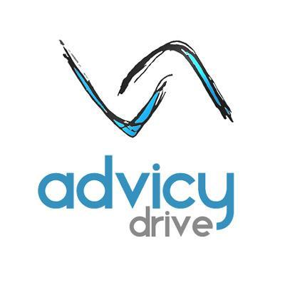 Advice Drive is a high-innovative system that prevents people from falling asleep at the wheel.