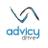 Advicy Drive