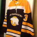 Darrell Penner - @biketowndarrell - Twitter