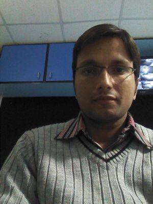 #विचारसेवक #परिवर्तक !!!