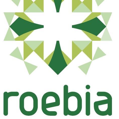 RoebiaZorg's profile picture. Zo betrokken als familie is ons streven. De medewerkers van Roebia spreken uw taal en kennen uw wereld, met al haar gewoontes, tradities en overtuigingen.