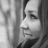 Emma Houlé (@emma_houle) 's Twitter Profile