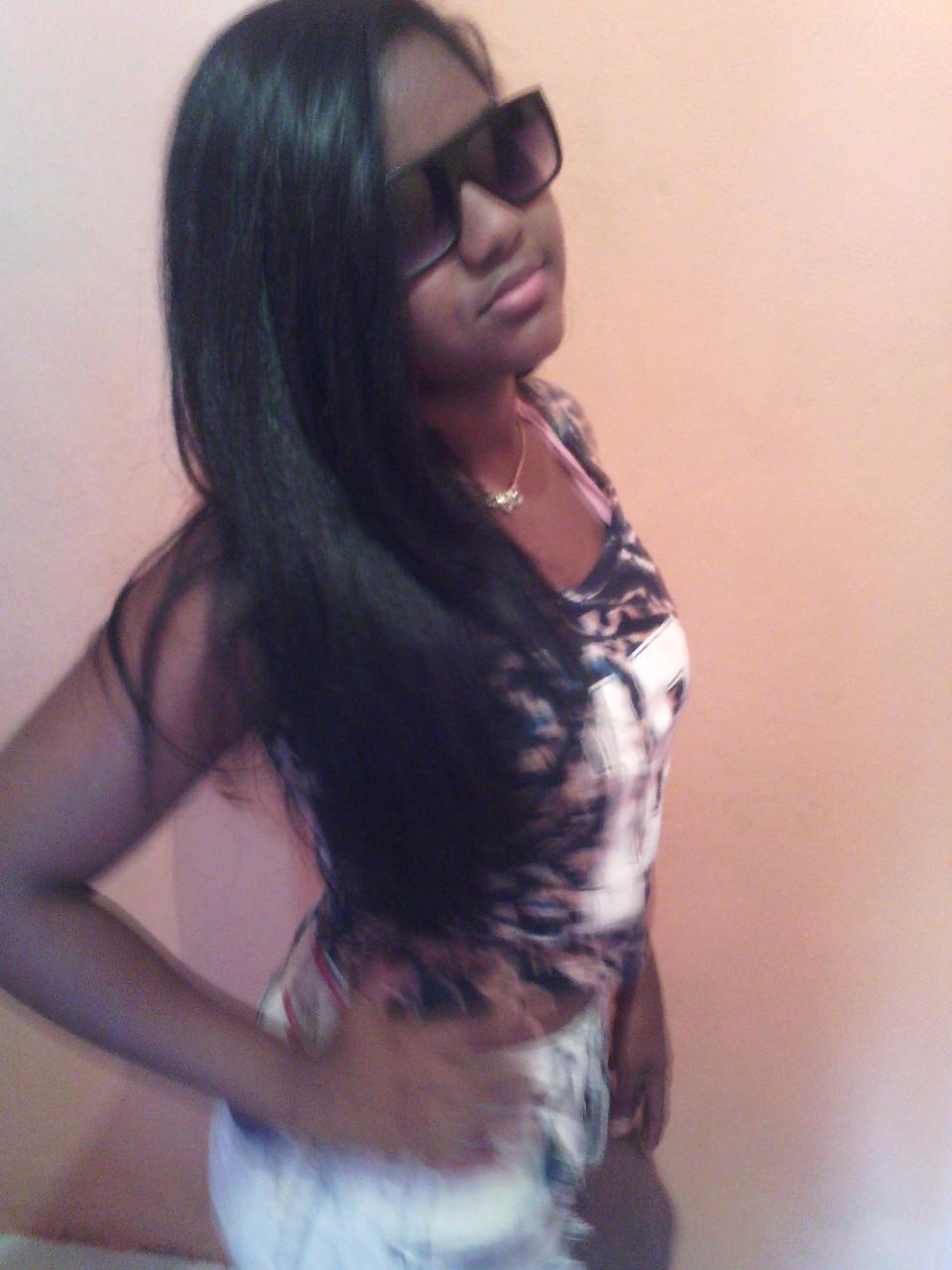 SSantanadas's profile picture. 