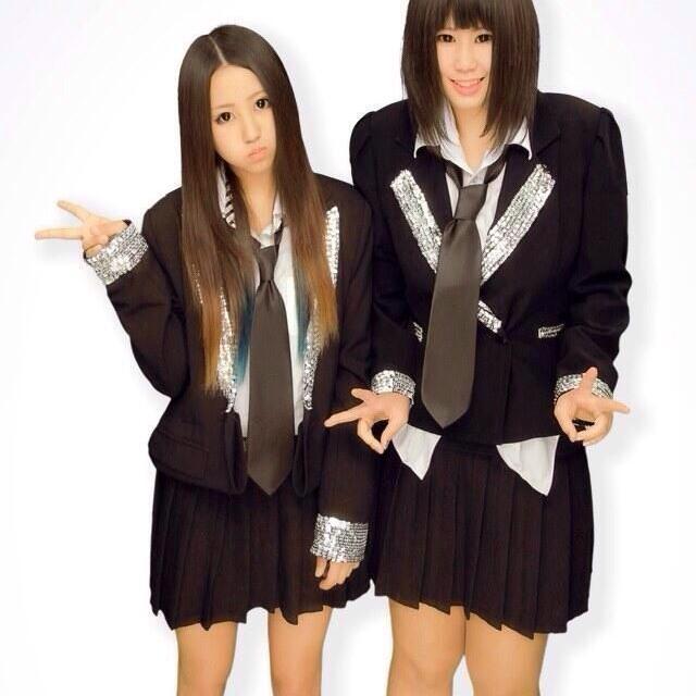 専用ページ作りました*^^*
趣味が合う人と繋がりたいので
良ければ仲良くしてくださいね(^з^)-☆
よろしくお願いしまーす！！