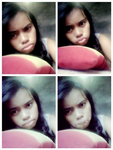 Bermain