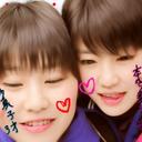 本多 真子 (@0820Mako) Twitter