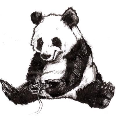 FsDlink's profile picture. 