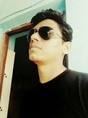 Nothing is imposible