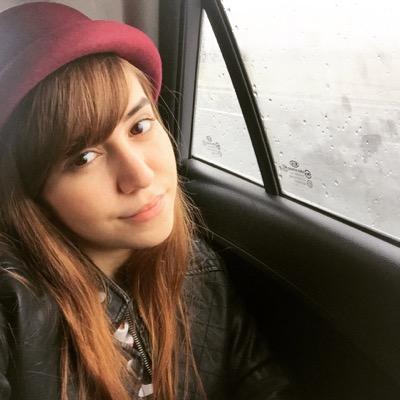 amit_elharar_'s profile picture. 