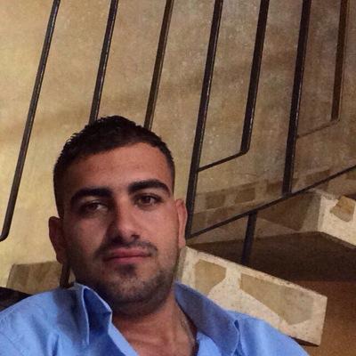 pC5VPNoY6VnZAUH's profile picture. 