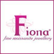 Fiona Moissanite is the all India distributor for moissanite jewels. Shop for discount moissanite jewelery including necklace, moissanite anniversary ring, eari