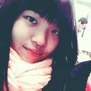 Yutong Chen - @FE_yutong - Twitter