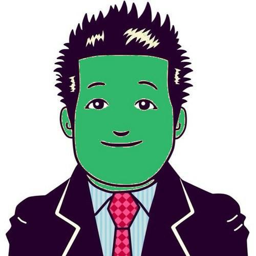 (リア凸)もうやめにしませんか。
