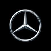 Mercedes-Benz Commercial Vehicles Ireland(@MBCV_Ireland) 's Twitter Profile Photo