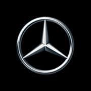 Mercedes-Benz Commercial Vehicles Ireland (@mbcv_ireland) 's Twitter Profile Photo
