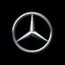 Mercedes-Benz Commercial Vehicles Ireland (@mbcv_ireland) Twitter profile photo