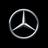 MBCV_Ireland's profile image
