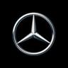 MBCV_Ireland's profile picture. Welcome to the official Twitter account for Mercedes-Benz Commercial Vehicles Ireland.