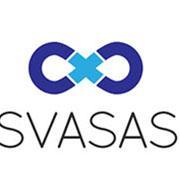 SVASAS_Achieve's profile picture. 