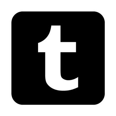 Tumblr Dünyası