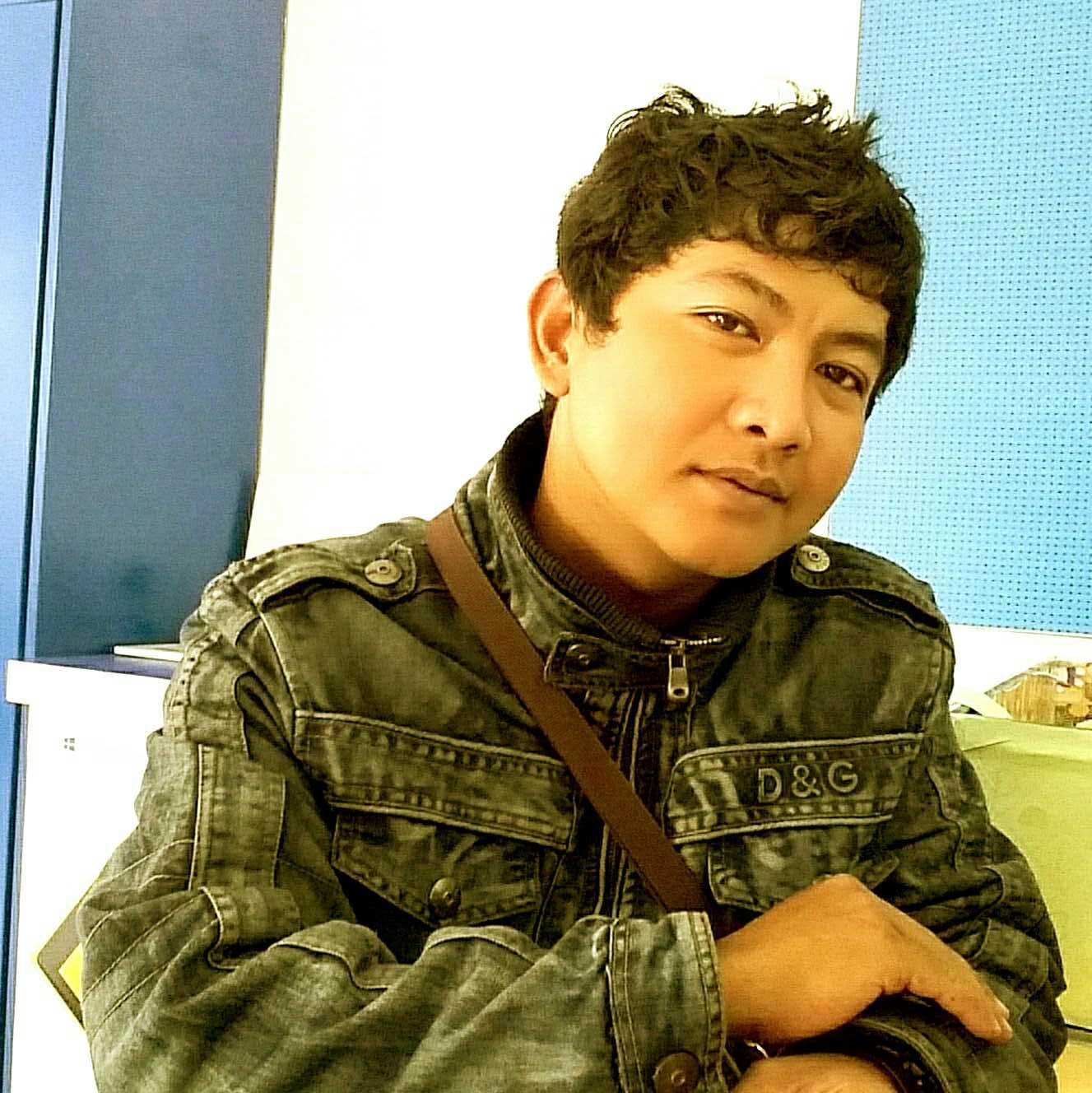 cari tmn hidup yg sama sayang