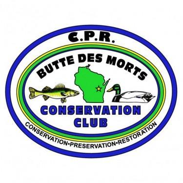 BDMCC's profile picture. Nonprofit organization dedicated to Conserving, Preserving, and Restoring (giving CPR) to our wetlands. We manage the 1201 acres known as Terrell's Island.