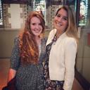 Tamara Low - @T_Low91 - Twitter