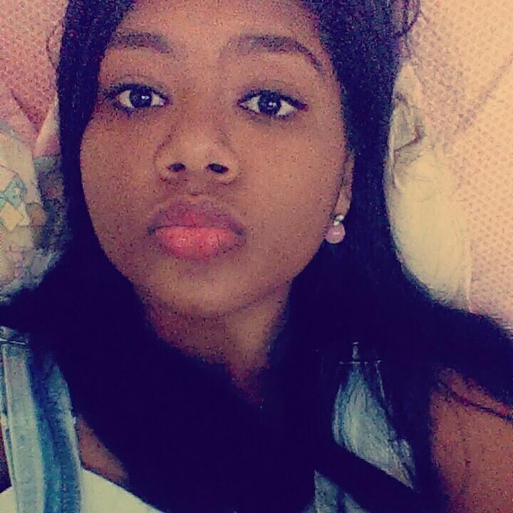 Felizes para sempre não é um conto de fadas. É uma escolha ❤  #euescolhiesperar
