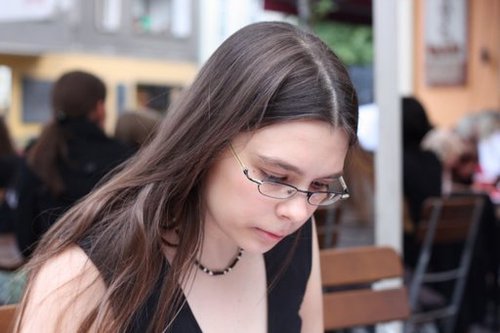 sowinadl Profile Picture