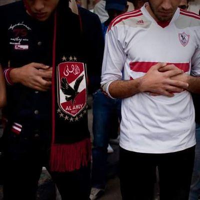 alilove409's profile picture. @ان_ربى_لسميع_الدعاء